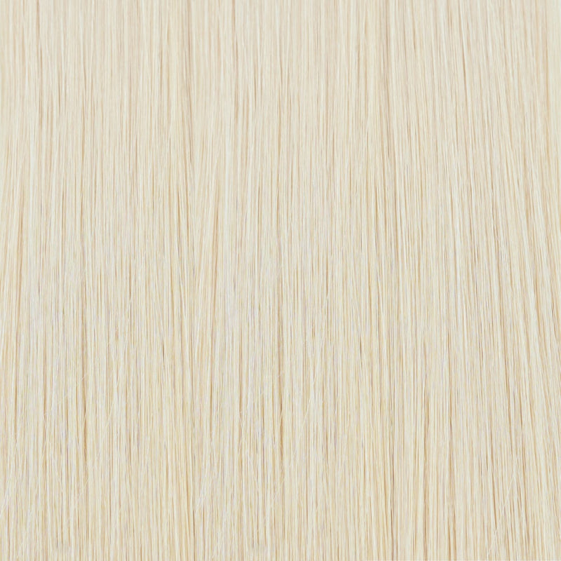 Flat Weft Double Layered 50g 20inch Athena