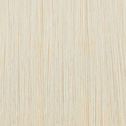 18" Tape Hair 60g (24pc)