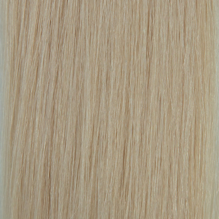 Flat Weft Double Layered 50g 20inch Athena