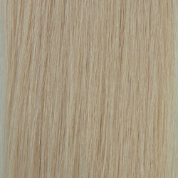 18" I-Tip 1g (25 Strands)