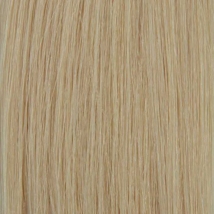 16" Clip Ins 100g 5 Pieces