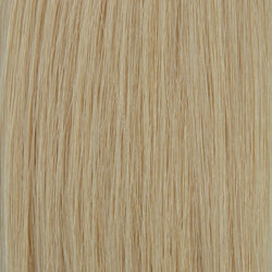 18" Tape Hair 60g (24pc)
