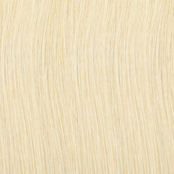 22" Weft 120g