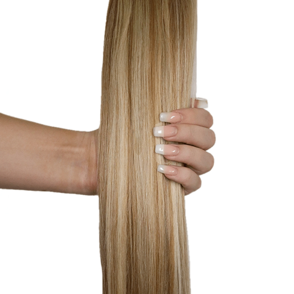 18" Tape Hair 60g (24pc)