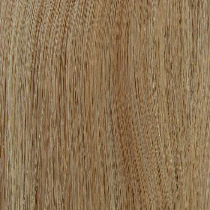 18" U-Tip 1g (25 Strands)