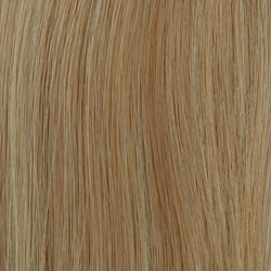 18" Tape Hair 60g (24pc)