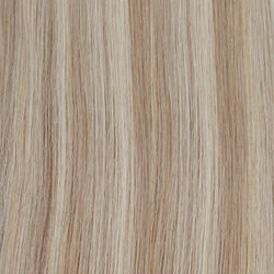 18" Tape Hair 60g (24pc)