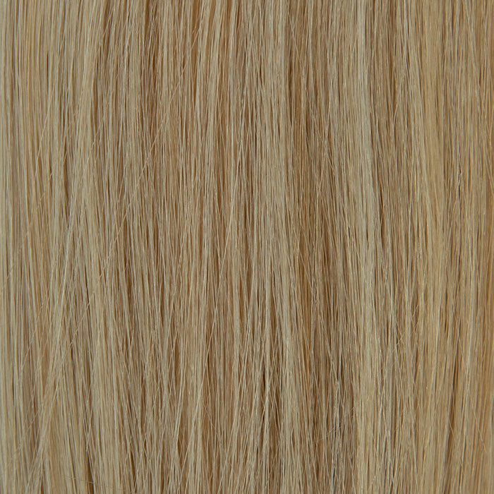 Flat Weft Double Layered 50g 20inch Athena