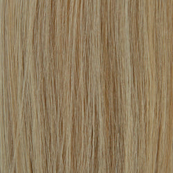 18" I-Tip 1g (25 Strands)