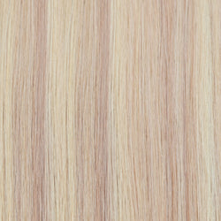 18" Tape Hair 60g (24pc)
