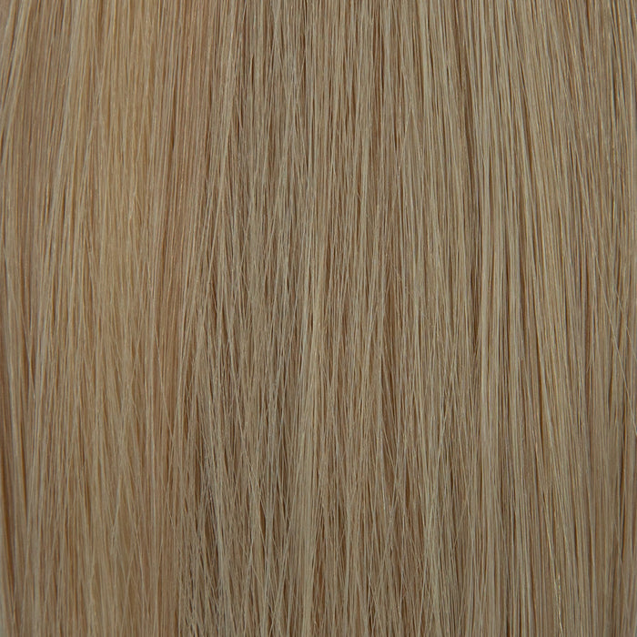 Flat Weft Double Layered 50g 20inch Athena
