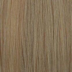 18" I-Tip 1g (25 Strands)