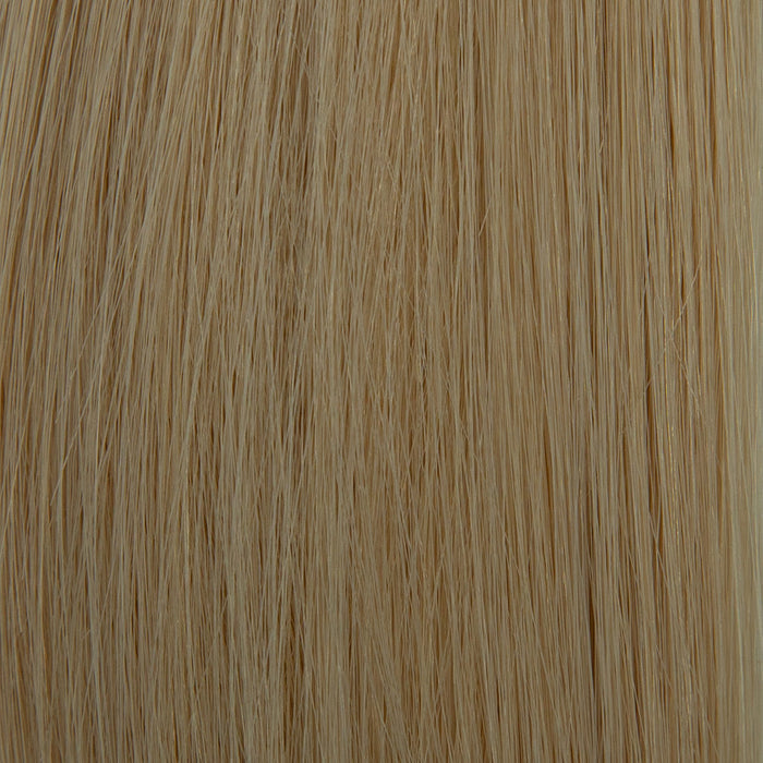 18" U-Tip 1g (25 Strands)