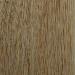 18" Tape Hair 60g (24pc)
