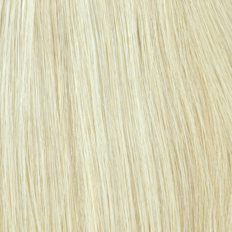 18" I-Tip 1g (25 Strands)