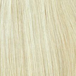 18" Tape Hair 60g (24pc)