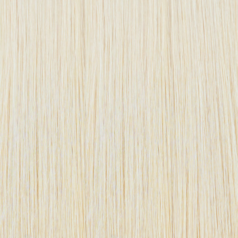 16" Clip Ins 100g 5 Pieces