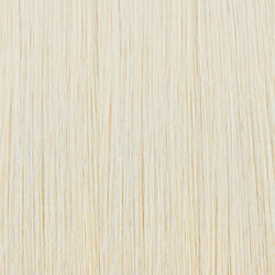 18" Tape Hair 60g (24pc)