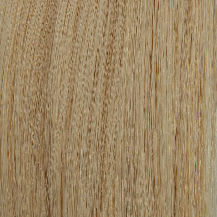 Flat Weft Double Layered 50g 20inch Athena