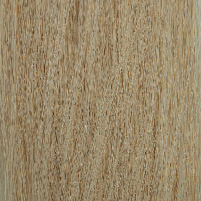 16" Clip Ins 100g 5 Pieces