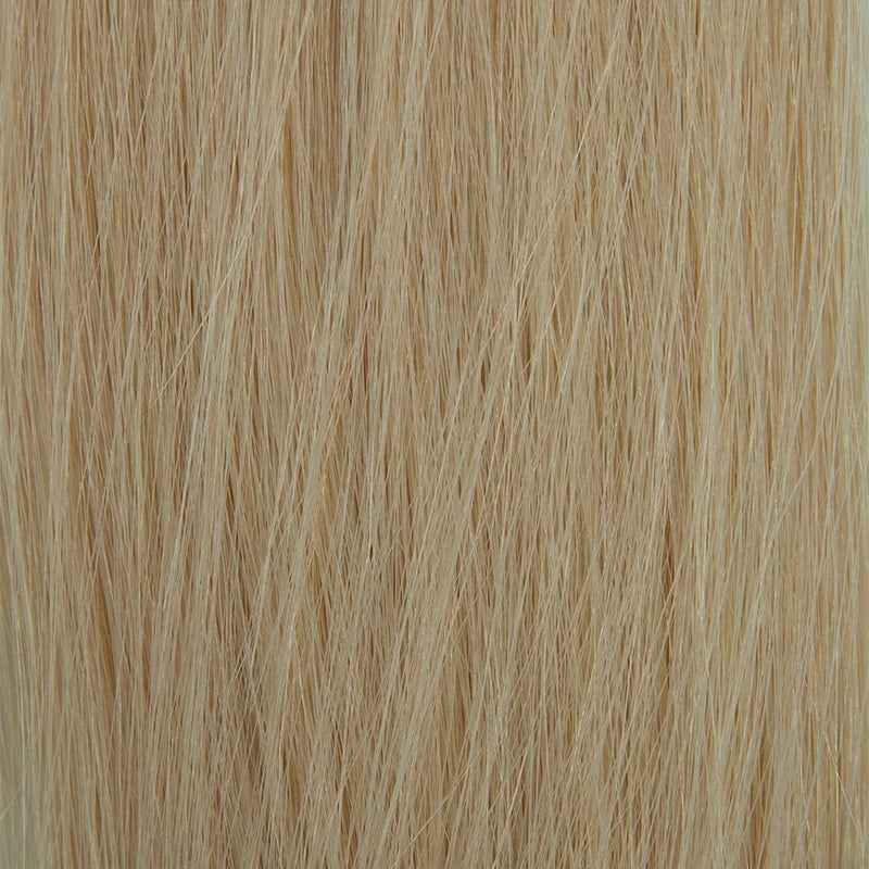 18" U-Tip 1g (25 Strands)