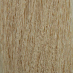 18" Weft 120g