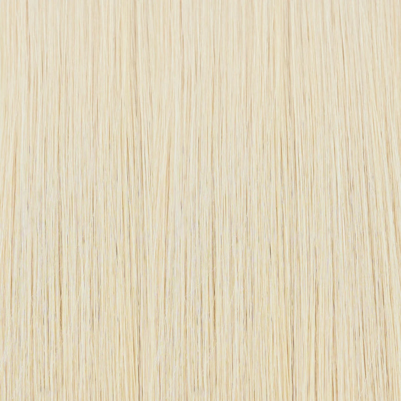 Flat Weft Double Layered 50g 20inch Athena