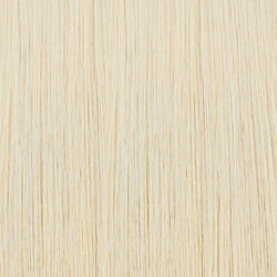 18" Tape Hair 60g (24pc)