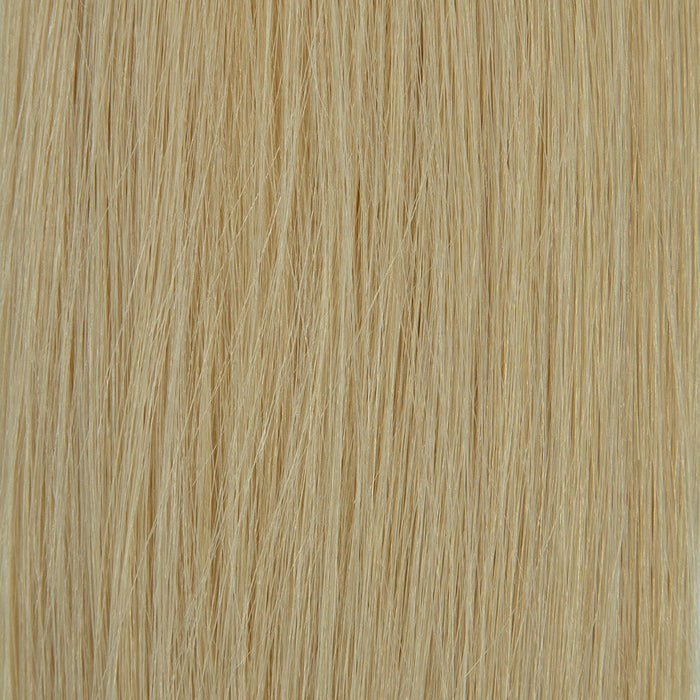 18" I-Tip 1g (25 Strands)