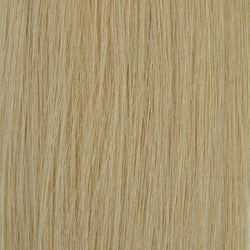 18" I-Tip 1g (25 Strands)