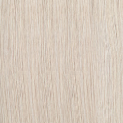 18" Tape Hair 60g (24pc)