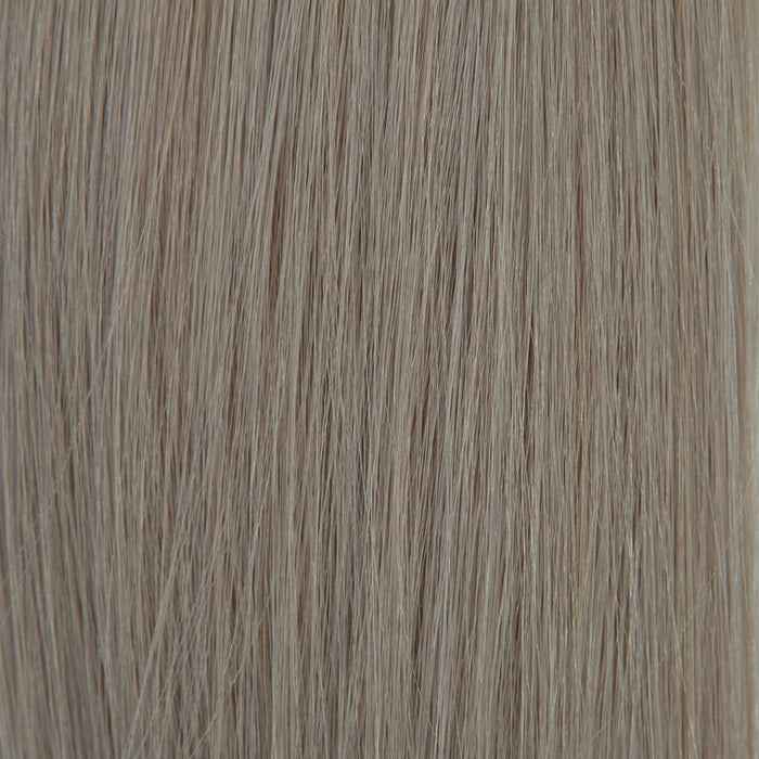 Flat Weft Double Layered 50g 20inch Athena