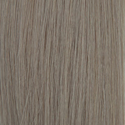 18" I-Tip 1g (25 Strands)