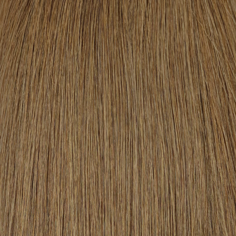 16" Clip Ins 100g 5 Pieces