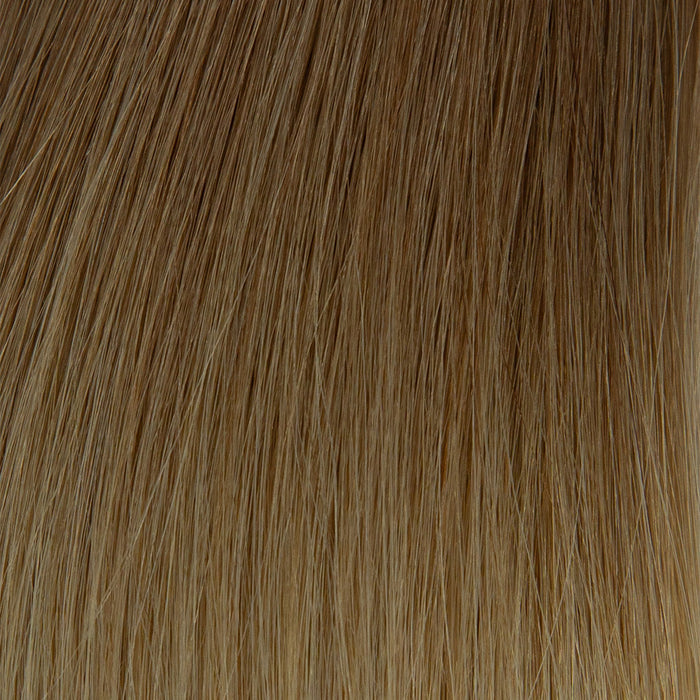 18" U-Tip 1g (25 Strands)
