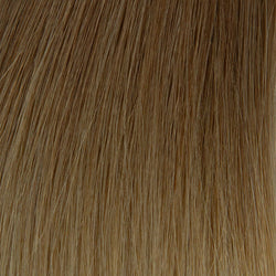 18" Nano tip 1g (25 Strands)