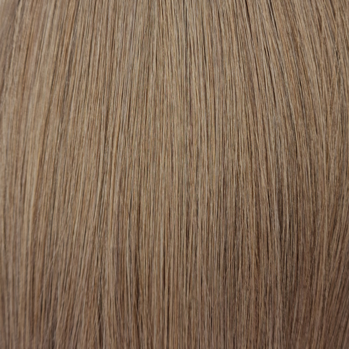 Flat Weft Double Layered 50g 20inch Athena