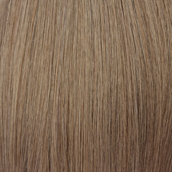 18" Tape Hair 60g (24pc)