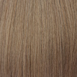 18" I-Tip 1g (25 Strands)