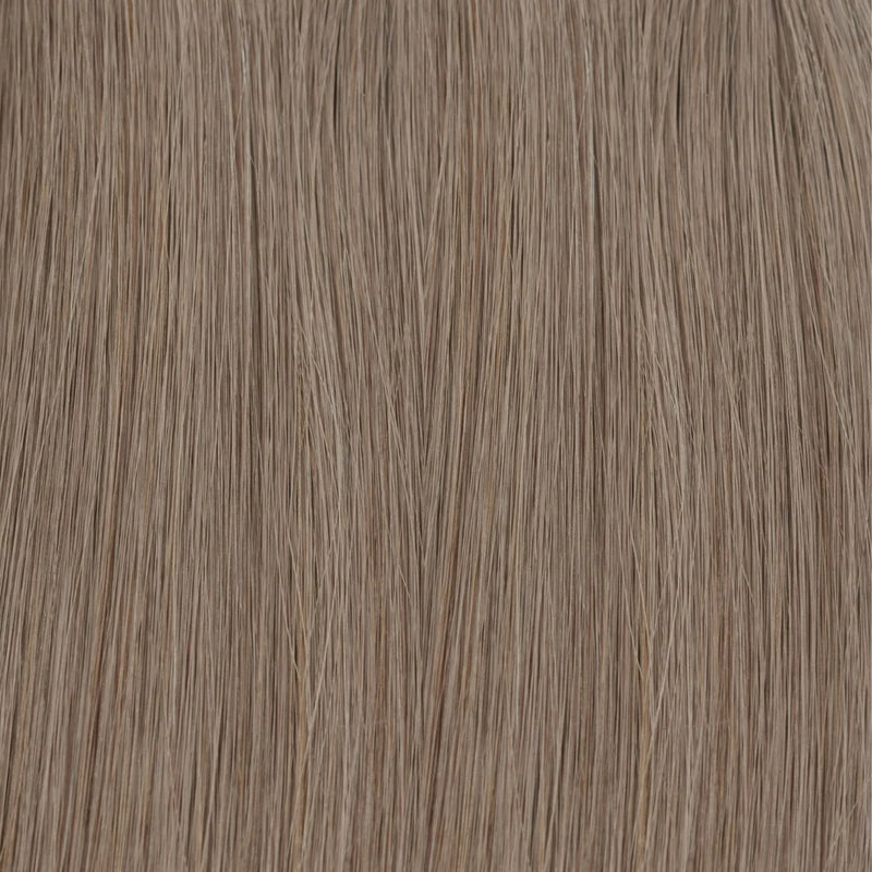 Flat Weft Double Layered 50g 20inch Athena