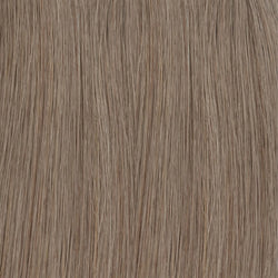 Flat Weft Double Layered 50g 18inch Athena