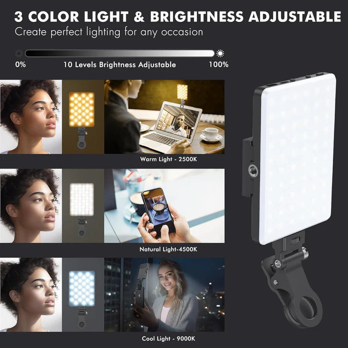 GLO LAMP MINI PRO