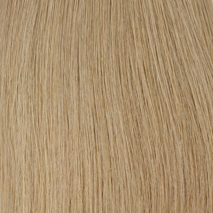 18" I-Tip 1g (25 Strands)