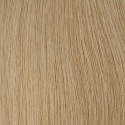 18" I-Tip 1g (25 Strands)