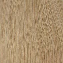 18" Tape Hair 60g (24pc)