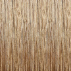 Invisible Tape Weft 50g 18inch Athena