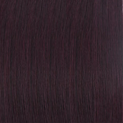 18" Tape Hair 60g (24pc)