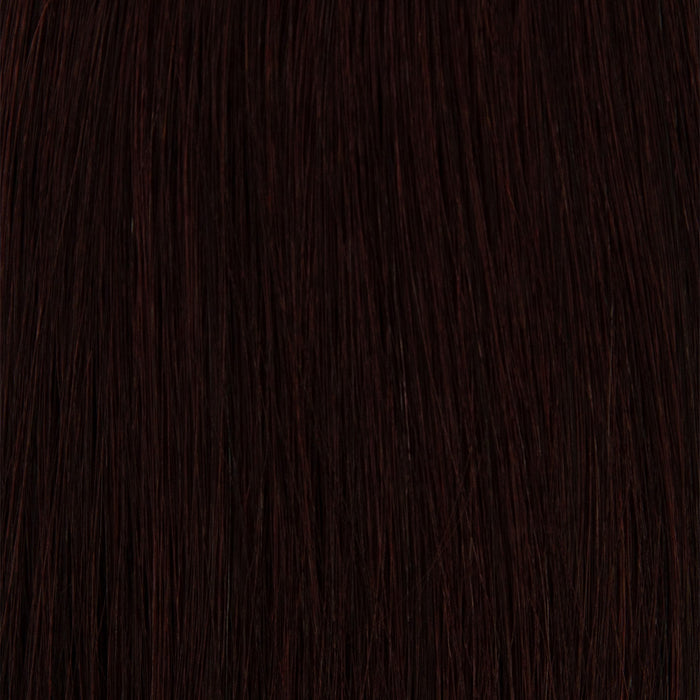 18" I-Tip 1g (25 Strands)