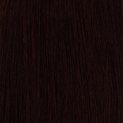 18" I-Tip 1g (25 Strands)