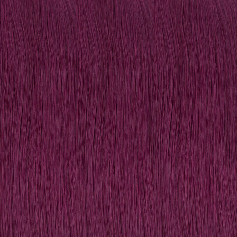 18" U-Tip 1g (25 Strands)